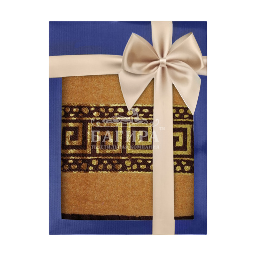 Савва Песочный