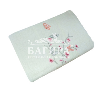 Шарлотта Сливки