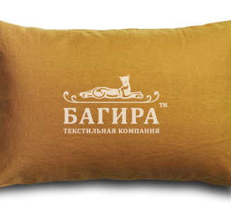 Горчица