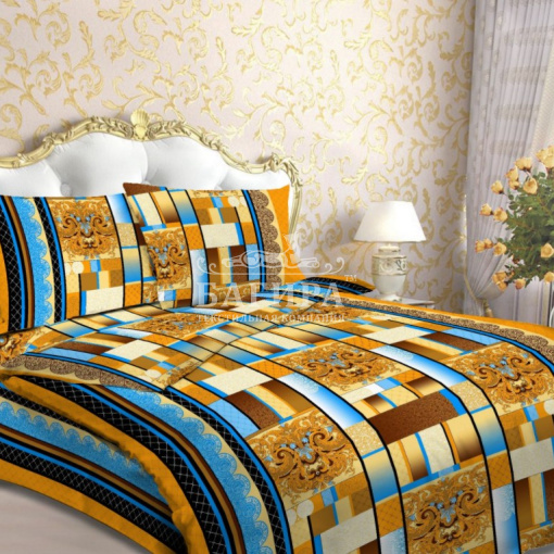 Меценат вид 1