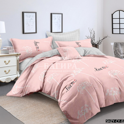 Сказочная ночь вид 2