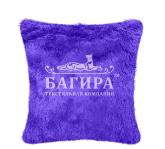Сирень