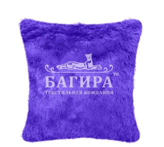 Сирень