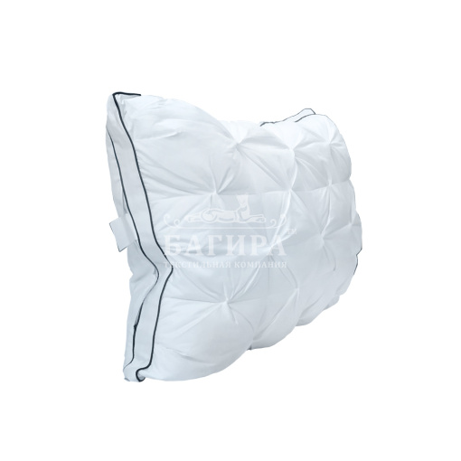 Подушка "Air Mellow" 