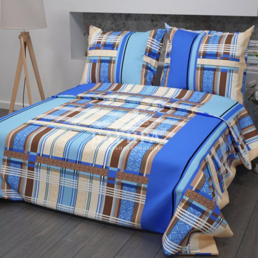 Клетка вид 1