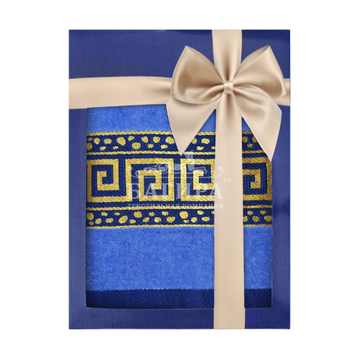 Савва Синий