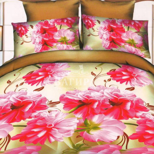 Праздник цветов 2