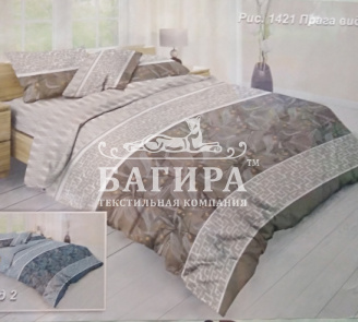 Прага вид 2