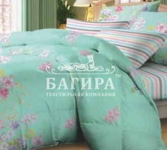 Мануэлла