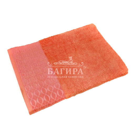 Эллипс Персик