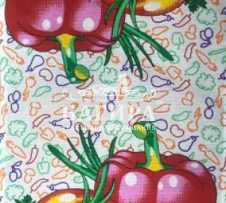 Урожай (вид 4)