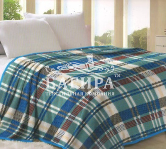 Клетка шотландка