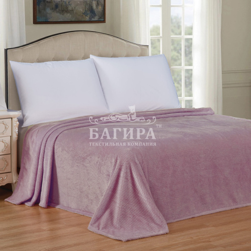 Сухая роза (ананас)