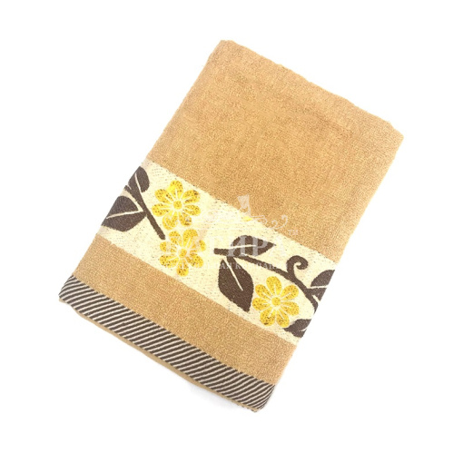 "Ханна" Бежевый