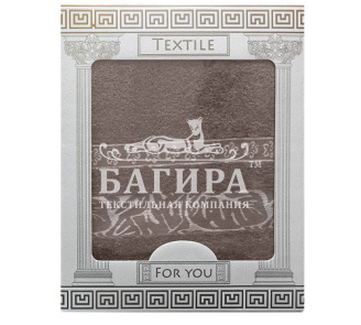 Листья Какао