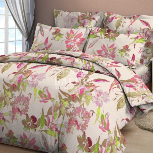 Акварельная палитра (вид 2)