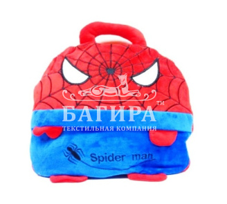 Супер Герой