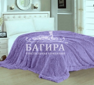 Лаванда