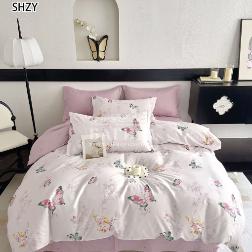 Вдохновение