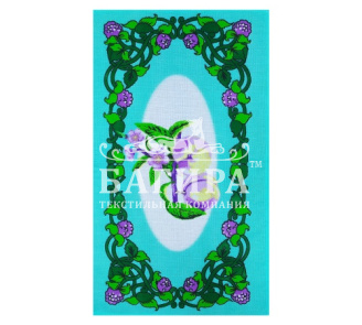 Сливы ментол