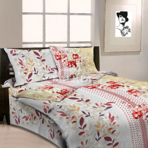 Бархат вид 2