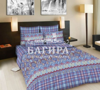 Николет вид 3