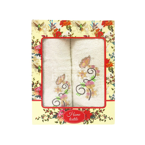 Василёк Молочный