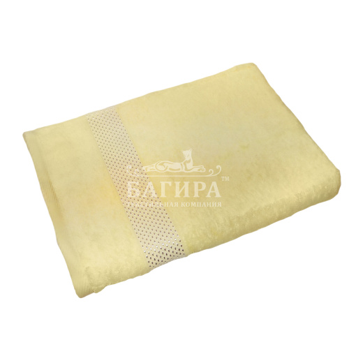 Кристаллики Кремовый