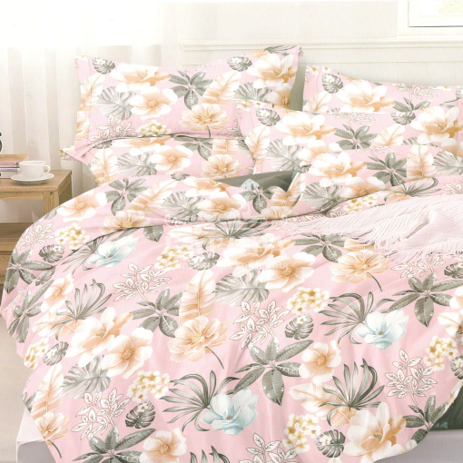 Летняя Роща