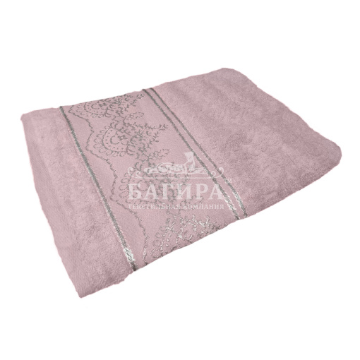 Афродита Какао