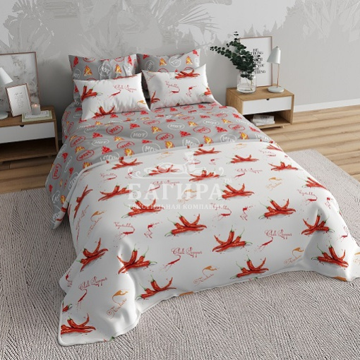 Перчик вид 1