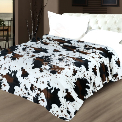 Монбельярд