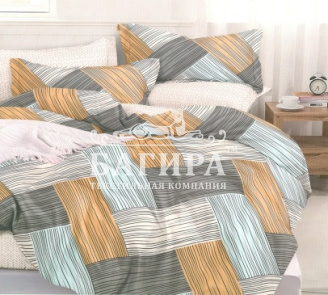 Мелодия тишины