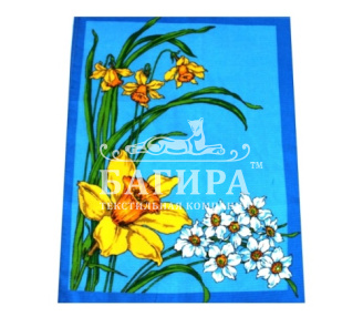 Нарцисс (вид3)