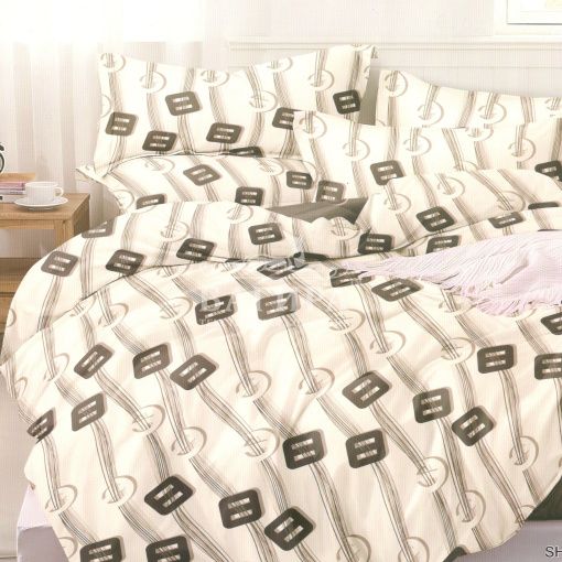 Лунное облако