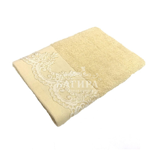 "Шик" Желтый