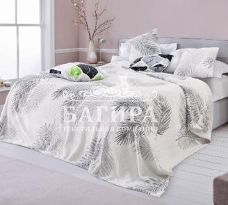 Перышки (Люкс)