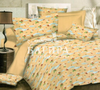 Божья коровка