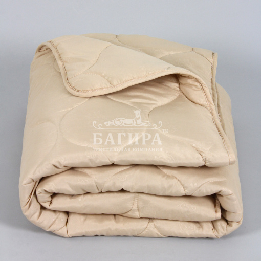 Одеяло "Овечка" СОФТ полновесное