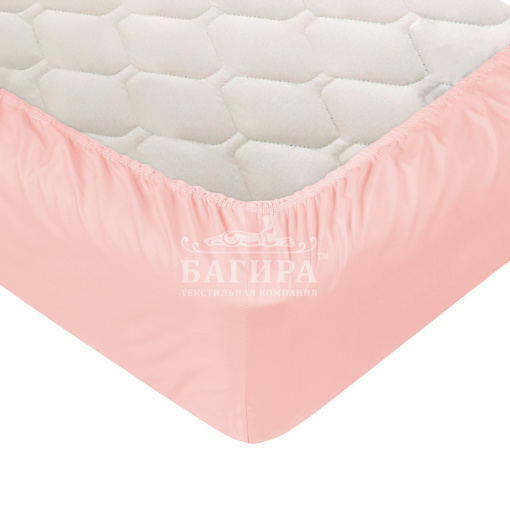 Дымчатая роза