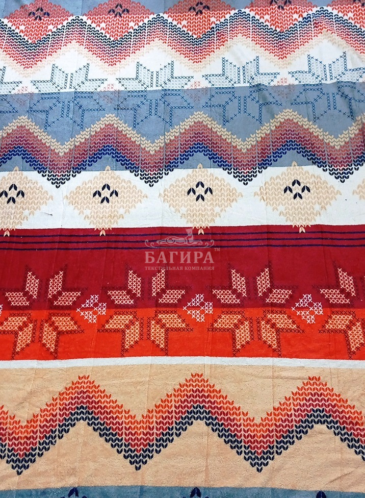 Вязанка