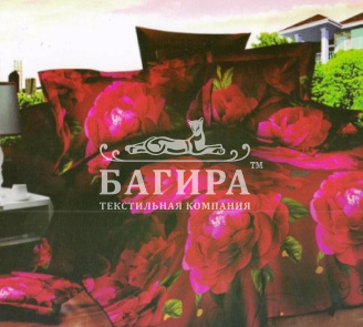 Пионовый аромат