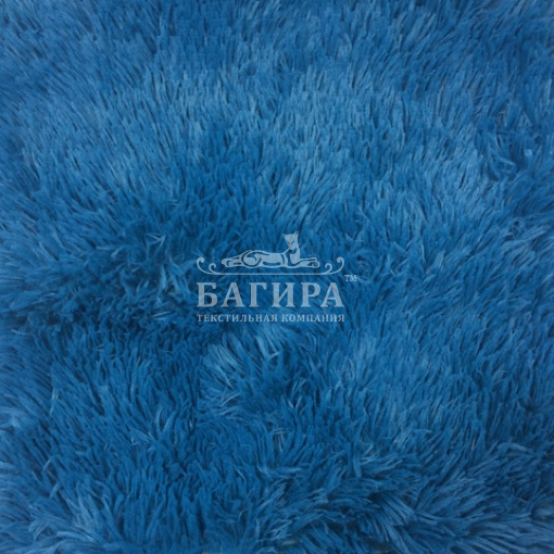 Волна