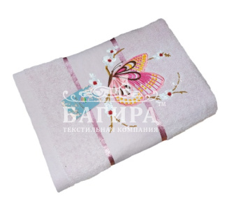 Эдна Сирень