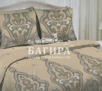 Галата вид 2