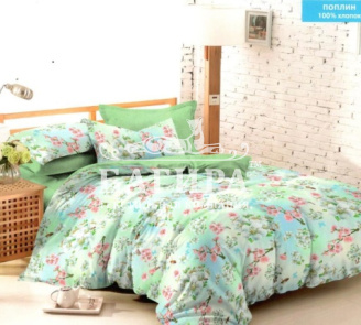 Нежный шёпот