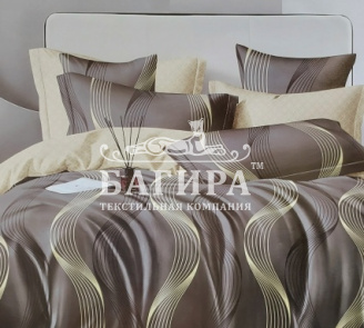 Амбассадор