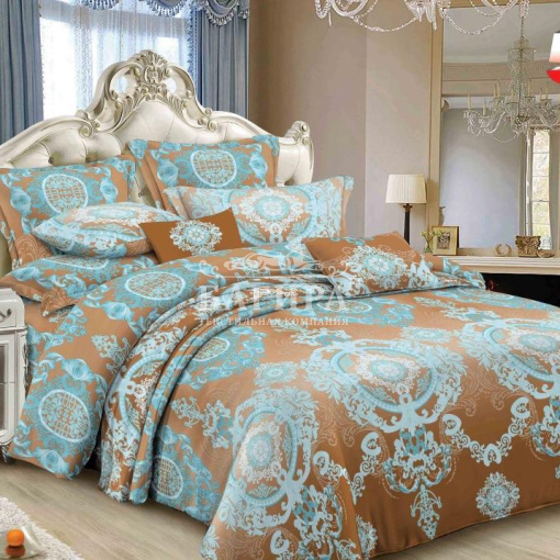 Королевская роскошь