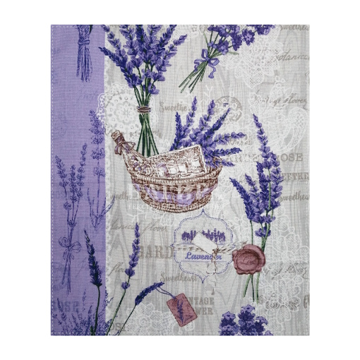 Лавандовое масло