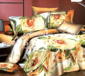 Чайная роза